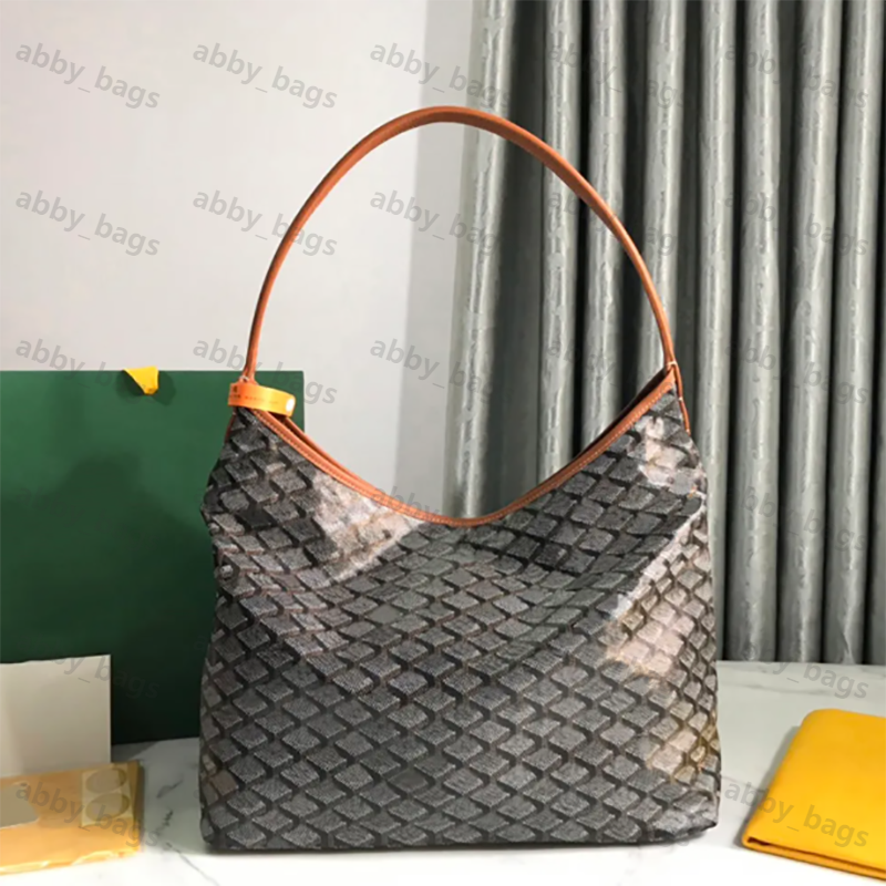 Totes Designer Bag Composite Bag luxury Bucket Bag Leather Large Handbags For Women Womens Hobo Bags -8 Womens Shopping Bag Shoulder Purse DCD2412112