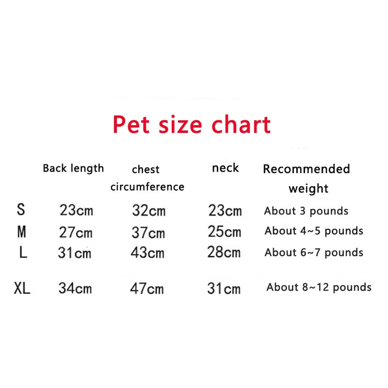 2025 Christmas Dog Clothes Hoodies Fleece Warm Sweatshirt Small Medium Large Dogs Jacket Clothing Pet Costume Dogs Clothes 241212