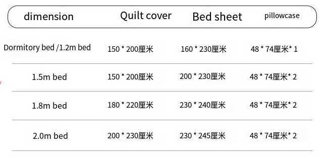 2025 new Cute pink Bow Down 3 Piece 3D Embroidery Bedding Pink bed set Comfortable Queen comforter Set Soft for girls, kids, teens xj241015