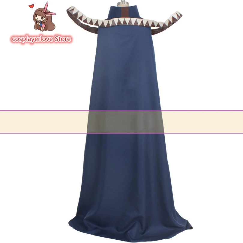 Boogiepop Miyashita Touka Cosplay Costume for Halloween Christmas Costume