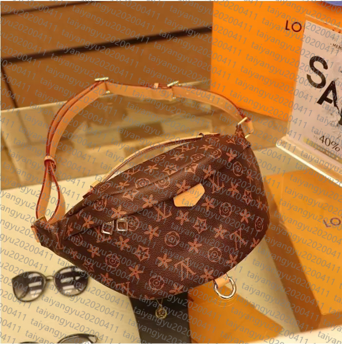 2024 Designer Shoulder Bags eitys itys Tote Fashion Handbags Women High Capacity embroidery Composite Shopping Wallets Crossbody Bag