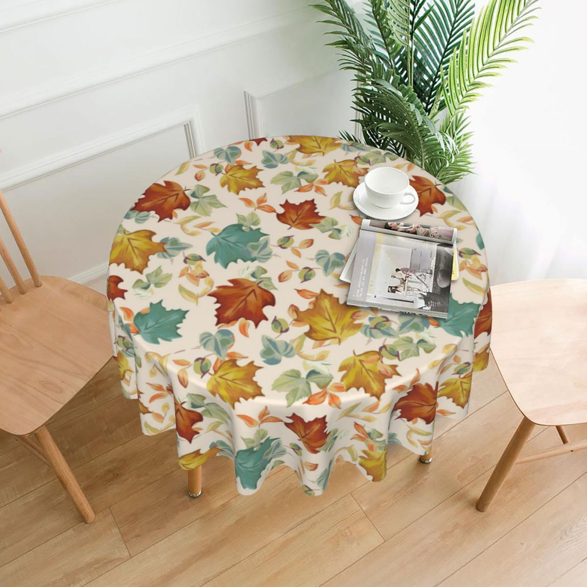 2025 Premium Sense Coffee Table Cloth Tablecloth Photo Background Cloth Atmosphere Sense