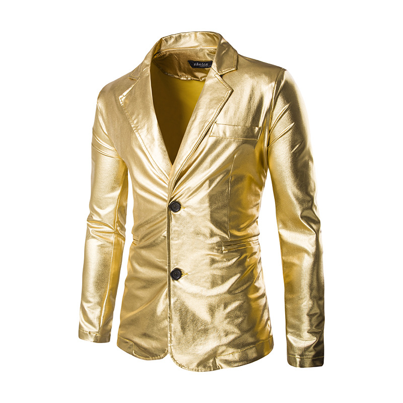 3663 Formal style groom suit best man suit