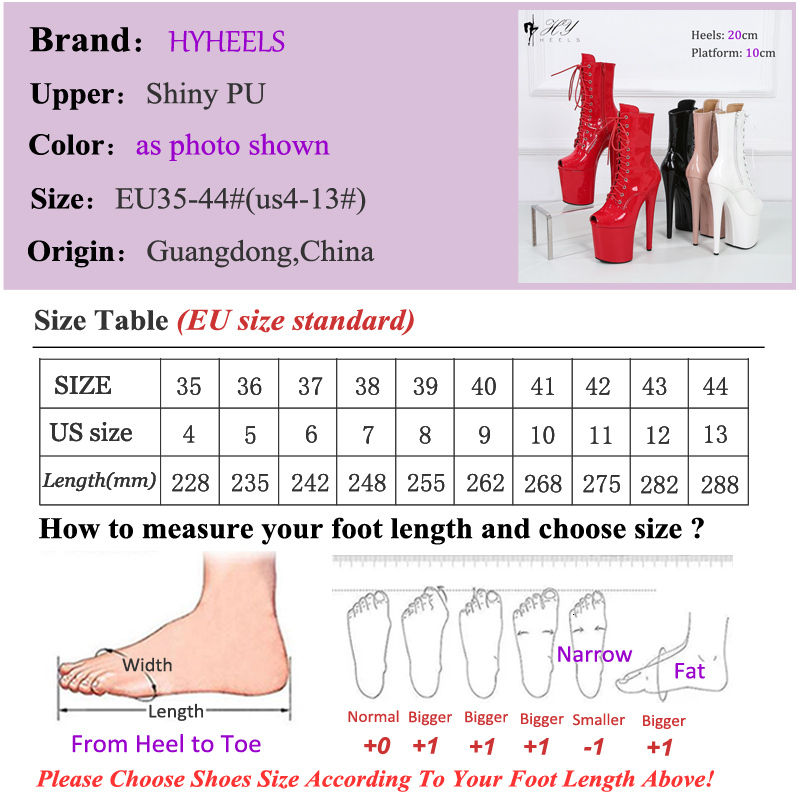 17Cm 7Inches Sexy Stripper Pole Dancing Ankle Boots Violet Matt High Platform Exotic Dancer Shoes For Women