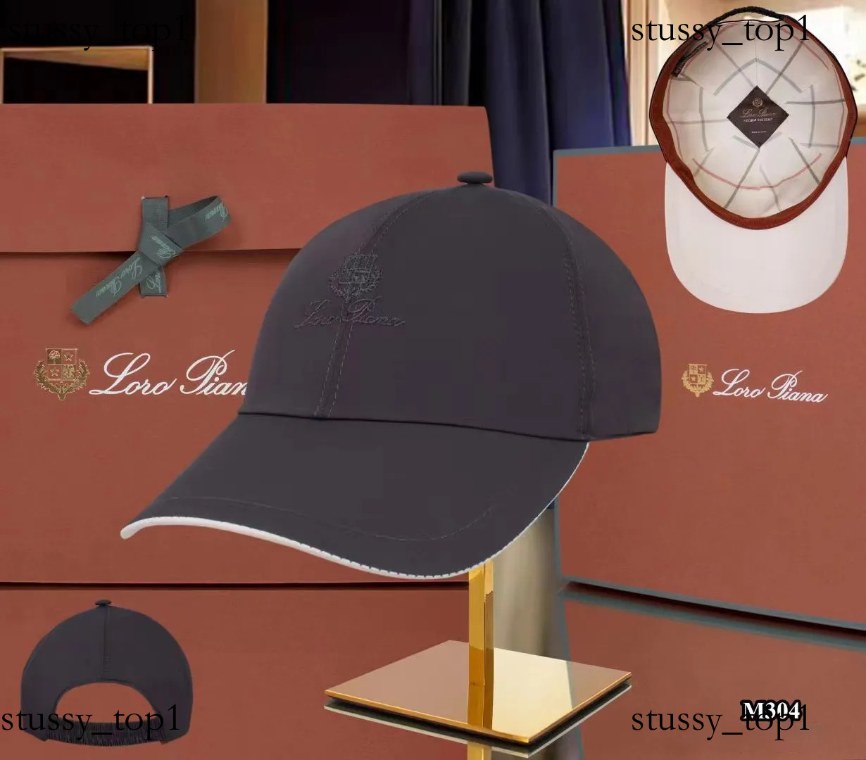 Hot Sales Cap Designer Baseball Cap Caps Hats For Men Fitted Hats Vintage Luxe Sun Hats Adjustable Designer Bucket Beanie Cap Baseball Caps 31