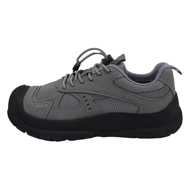 Women Sports Shoes:Designer Hiking Shoes Comfort Running Shoes Versatile Casual Style Breathable Sneakers,Beige/Grey/Blue,Free shipping