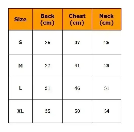 Winter Dog Coat Jacket Warm Dog Clothes Outfit puppy Costume Apparel Pomeranian Poodle Bichon Schnauzer Pet Clothing Dropship 241212