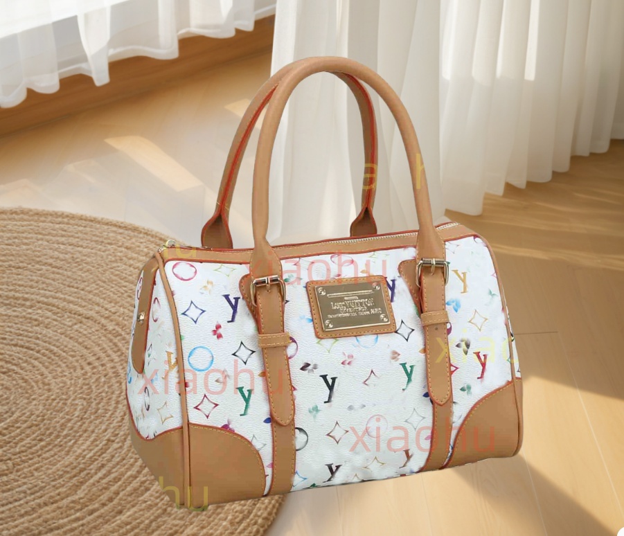 Women fashion pouch bag designer handbag Shoulder Bag Purses Fashion Tote Crossbody Bag Cosmetic Handbags Women Messenger Bags