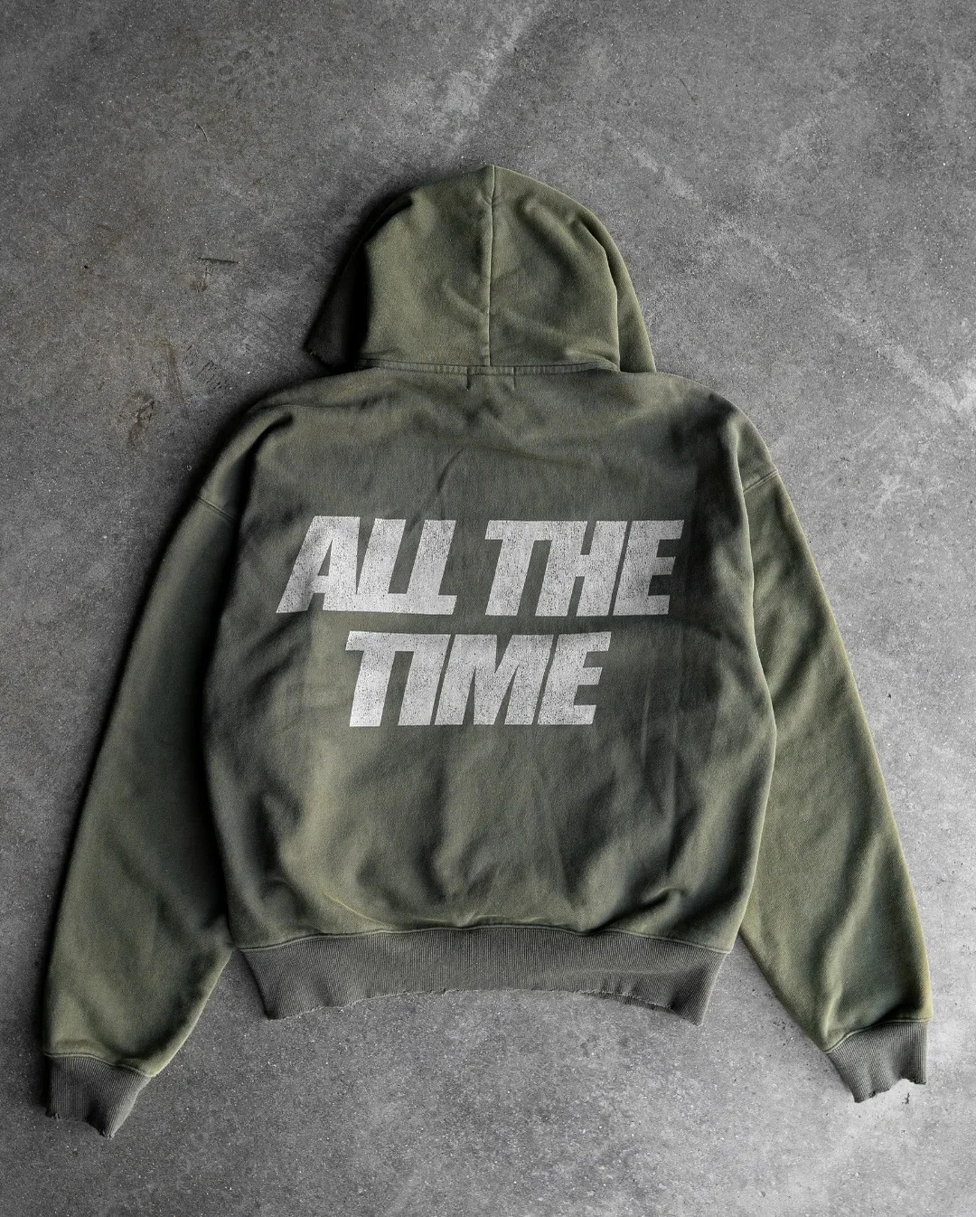 Y2K Hoodie Clothes Haruku Hip Hop Letter Graphic Print Retro Oversized Sportswear Mens Casual Pullover Style 241211