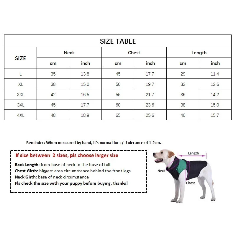 Fashion Pet Dog Clothes for Small Dogs French Bulldog Outfit Plush Jacket for Pet Puppy Coat Winter Warm Dog Jacket Pug Costume 241212