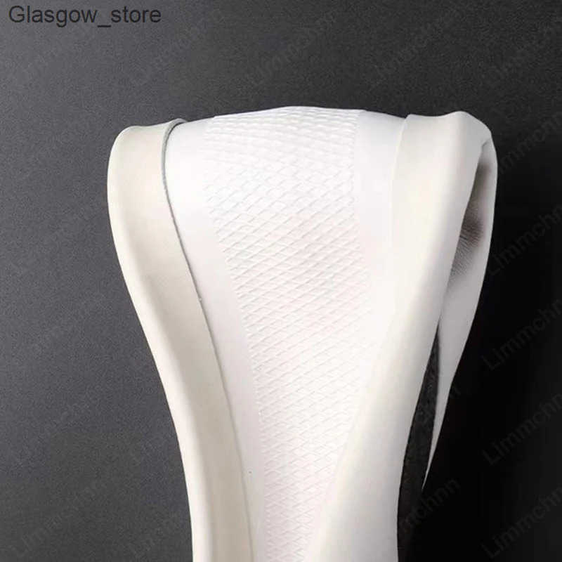 Steering Wheel Covers Car Non-slip Car Steering Wheel Cover For BMW Mini Cooper Countryman Clubman R55 R56 R60 F54 JCW F55 F54 F56 F57 F60 R53 L240910