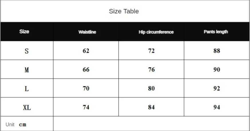 Sportswear womens gym tight yoga pants fitness running pants stretch sportswear plus fitness pants W241212