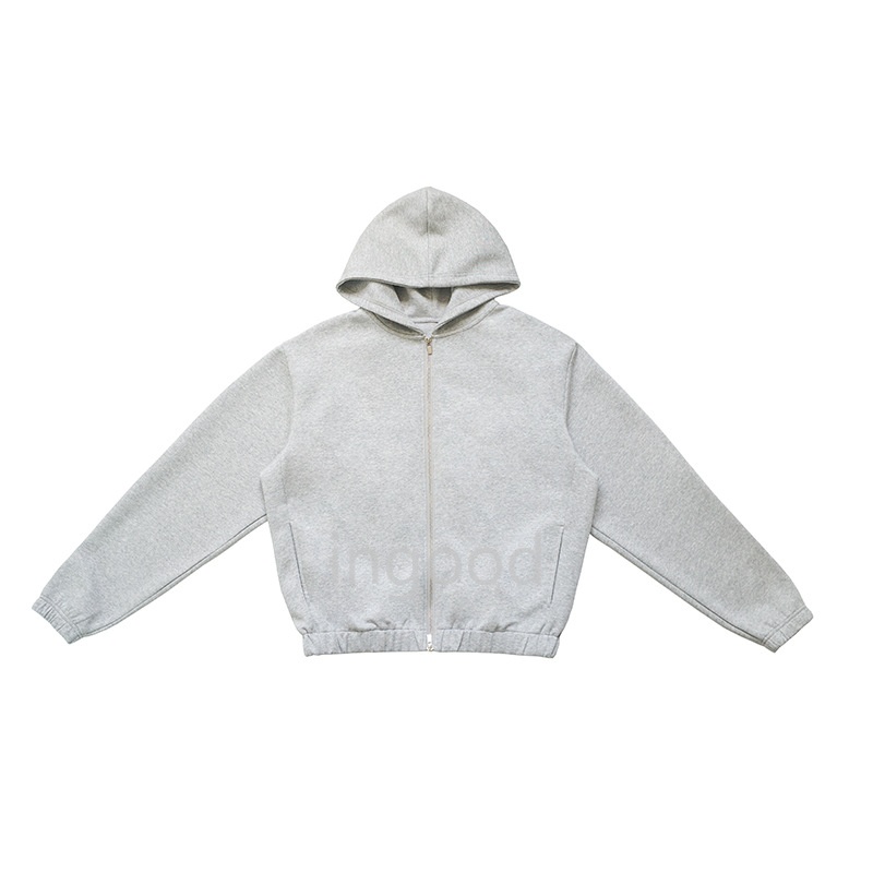 Men's Hoodie Designer, Women's Fashion Jacket, Hooded Sweatshirt, High Street Casual Sportswear, Hip-Hop Letter Print