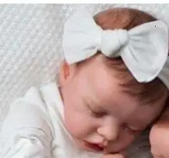 48CM Full Body Silicone Reborn Baby Doll Boy Girl TWIN A TWIN B born Doll Lifelike Soft Bebe Reborn De Silicona 241212