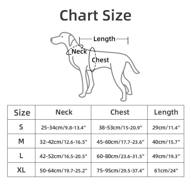 Winter Dog Clothes Warm Sherpa Suede Dog Coat for Small Medium Dog Classical Windproof Fleece Dog Jacket Puppy Chore Coat Outfit 241212