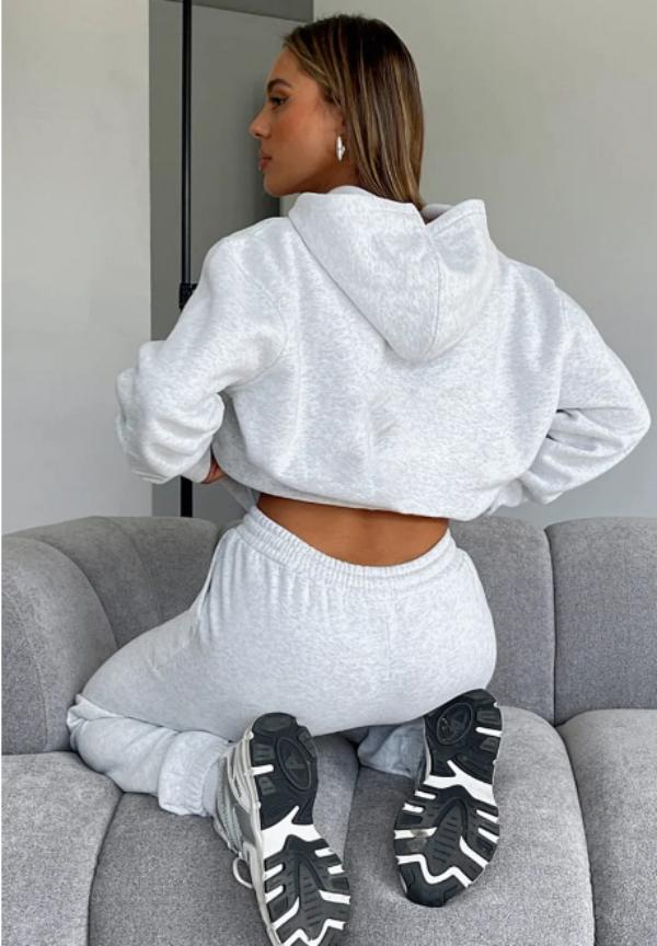 Designer Womens Tracksuit Fashion Two Piece Set Letter Print Hoodies Spor Sweahirt Pullover T shirt Loose Shor Sweatpan Hooded Casual