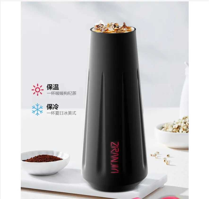 Fashion Wen girls hot water bottle with Suower pendant 316 stainless steel hot crazy vacuum sports car water bottle Y241211