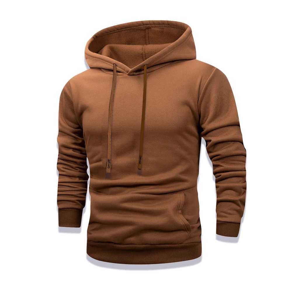 Knitted Rope Hooded Hoodies Autumn Winter Fleece Sweatshirts New Fashion Casual Long Sleeve Pullover Hip Hop Streetwear Unisex W250530