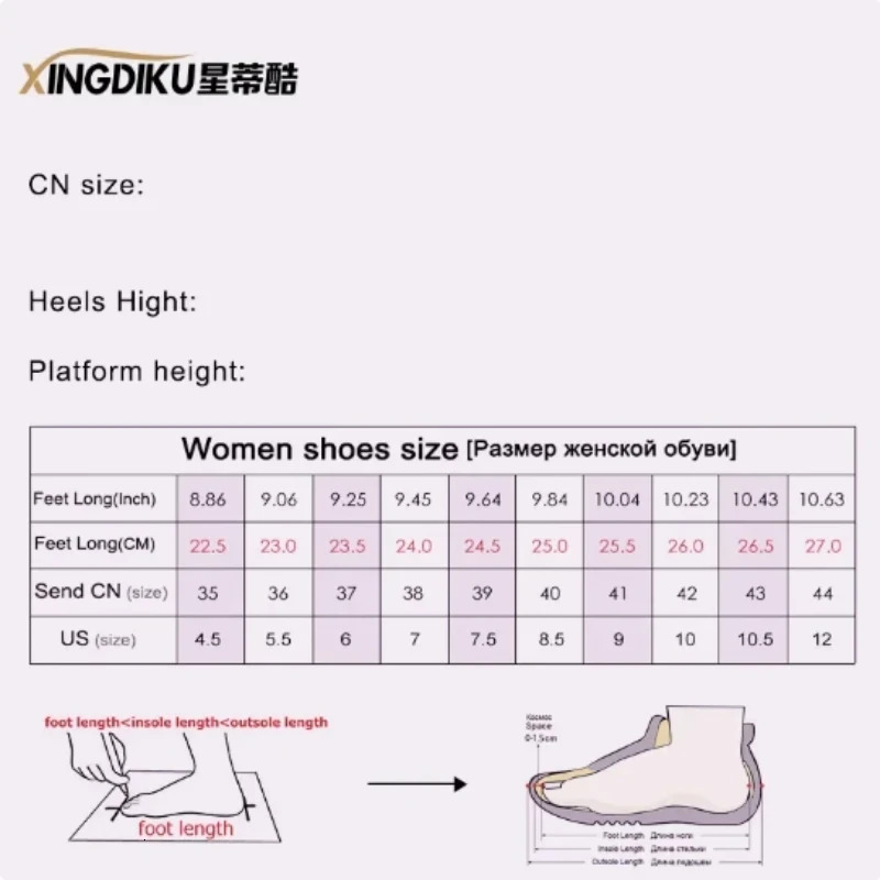 Mesh Breathable Rhie Fashion Versatile Women's New Foreign Style Niche Belt Flat Soft Soled Mary Jane Womens Shoes