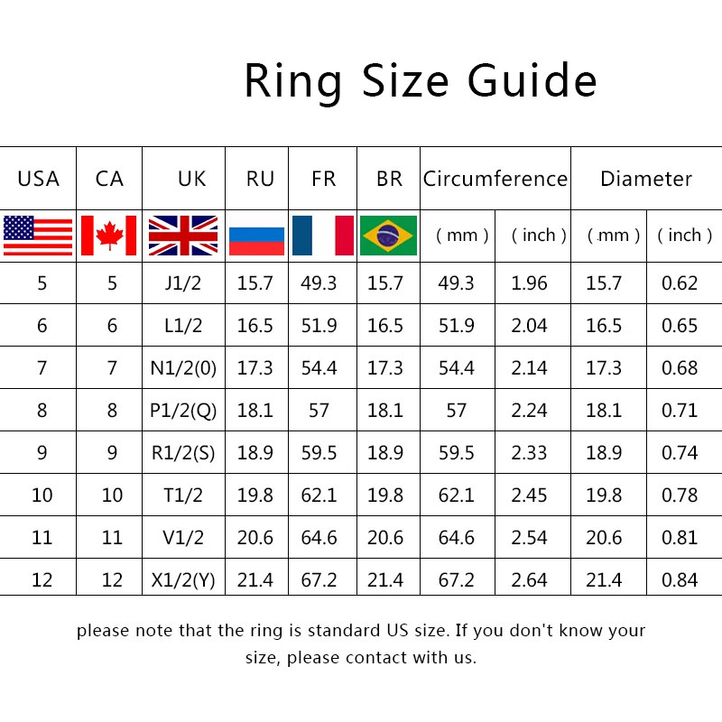 Customized 28mm wide tungsten wedding ring suitable for men and women goldrose gold dome strap comfortable fit gift size 414 241210