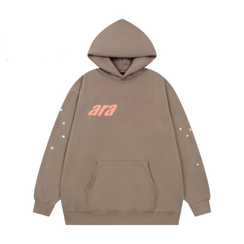 designer men hoodie spider hoodies women clothes pullover hooded sweatshirt and sweatpants youth pop hip hop clothing Rhinestone Pullovers spider hoodie 555
