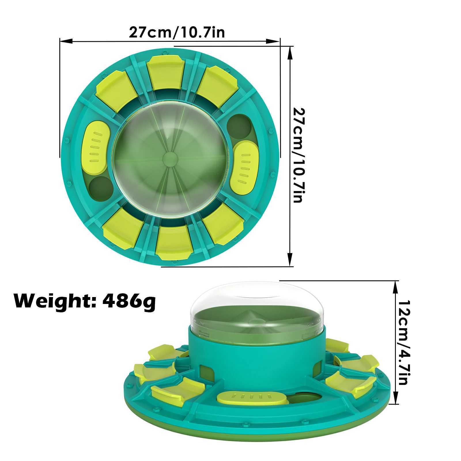 Home>Product Center>Dog Food Puzzle Toy Feeder>Slow Feeding Machine for Dog Psychological Stimulation and Psychological Stimulation Treatment