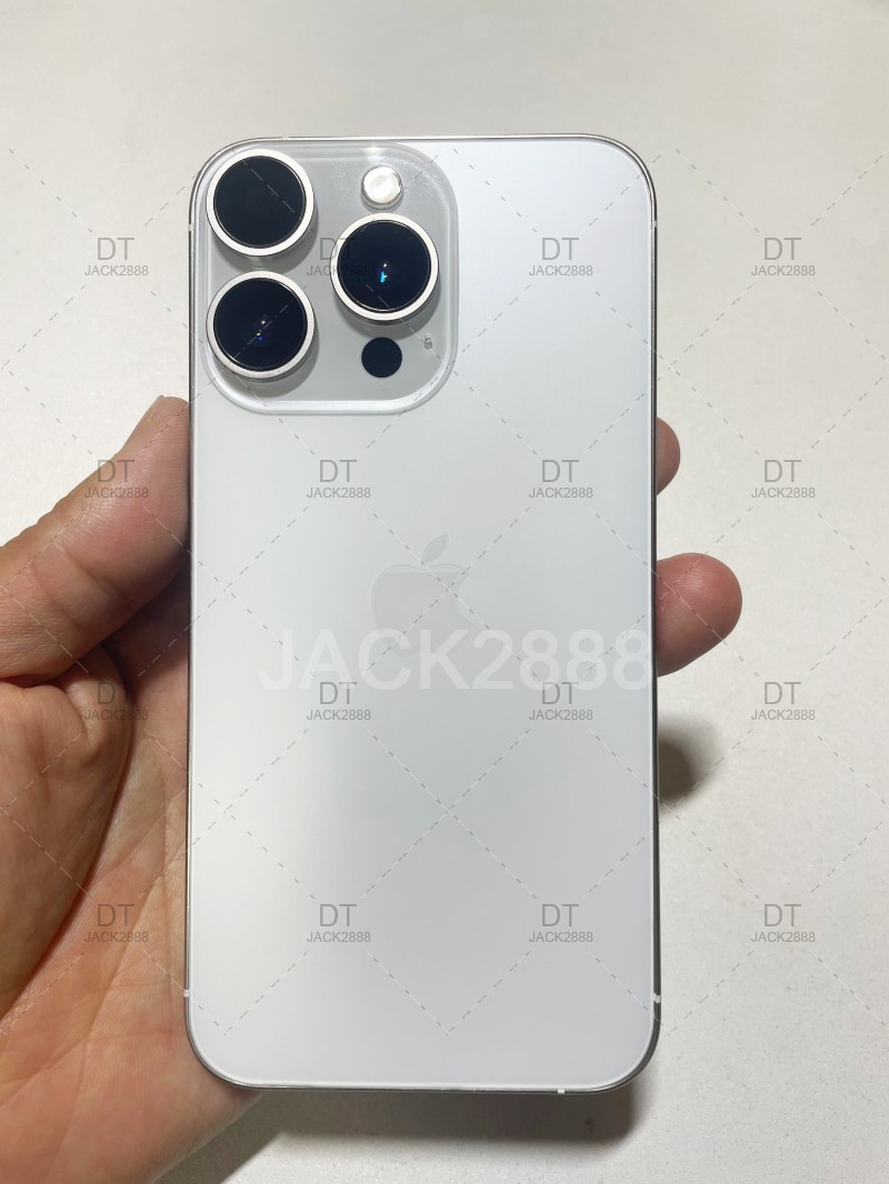 iPhone Original Unlocked iphone X Covert to iphone 15 Pro Cellphone with 15pro Camera appearance 4GB RAM 64GB 256GB ROM Mobilephone,refurbished iphone