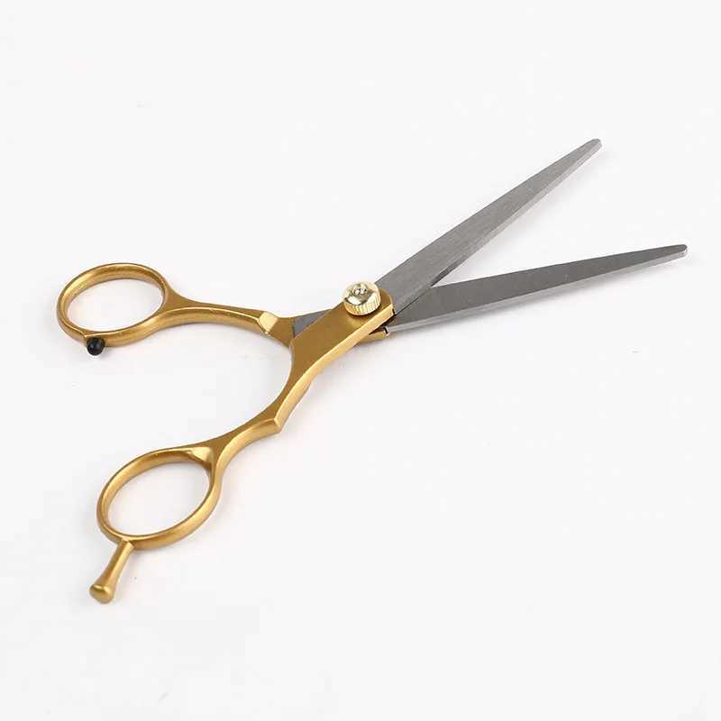 New Arrival Hairdressers hairdressers accessories hairdressers hairdressers Z241213