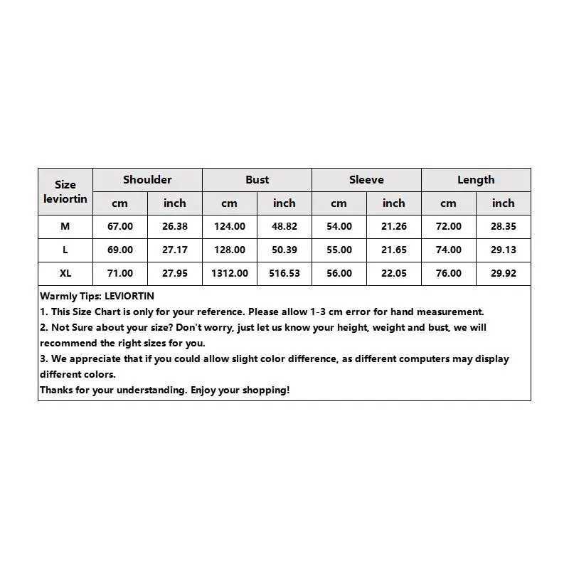 Mens and womens retro couple loose jacket American high street suede steel stamp letter graffiti cardigan hooded sweatshirt W241213