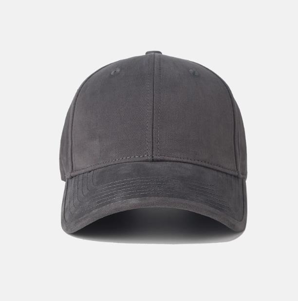 new style Caps Men Designer Hats Fashion Women Baseball Cap Fitted Letter Summer Adjustable Sunshade Sports Embroidered Beach Hat 888888