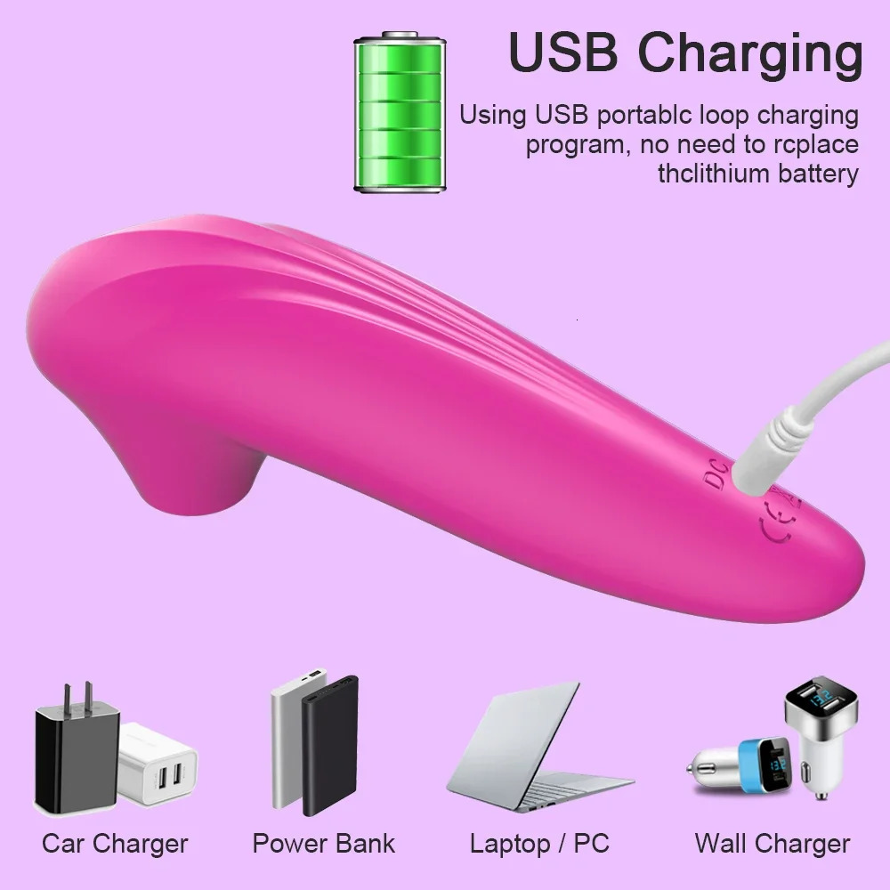 Adult Products Sucker Vibrator Female Clitoris Sucking Clit Oral Vacuum Stimulator Nipple Vagina Sex Toys for Women Masturbator 241213