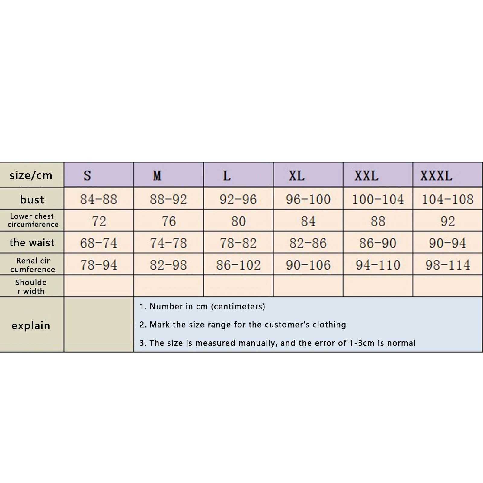 Women Sexy High Cut Bikini Sets Push-up Pated Bra+Low Waist Bris Two-Piece Swimsuits Solid Color Swimwear Beachwear BiquinisXJ241212