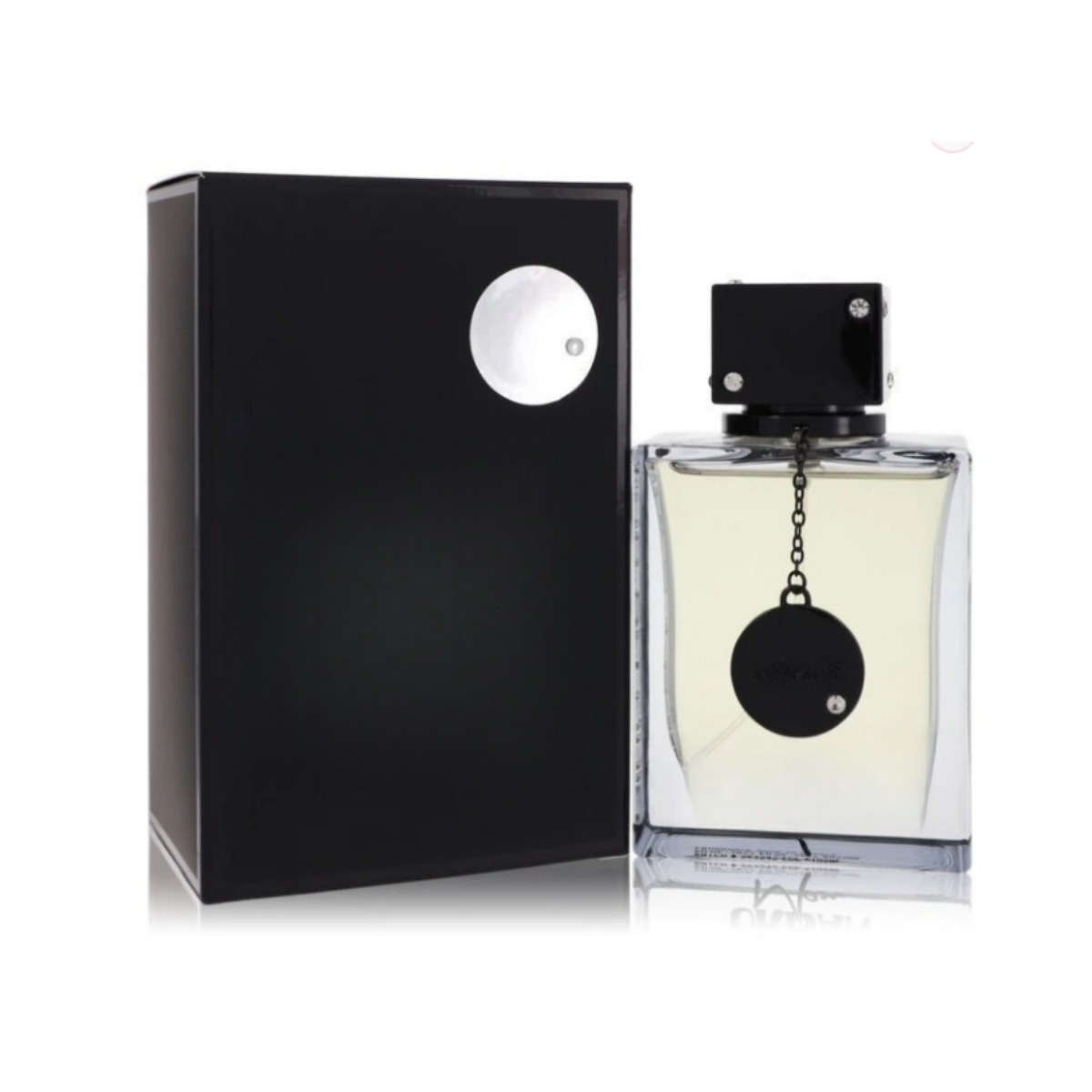 Ultimate refreshing experience! Men perfume - woody ocean fresh water and soil flavor -1.69oz, suitable for various occasions to show your unique styl