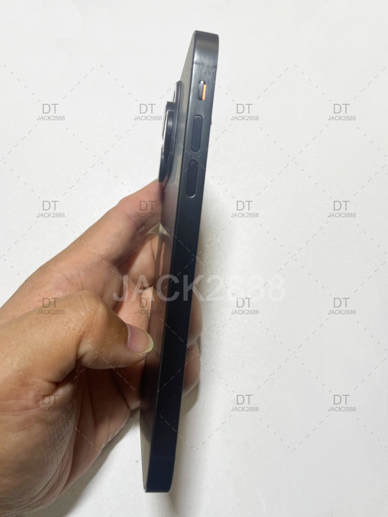 iPhone Original Unlocked iphone X Covert to iphone 15 Pro Cellphone with 15pro Camera appearance 4GB RAM 64GB 256GB ROM Mobilephone,refurbished iphone