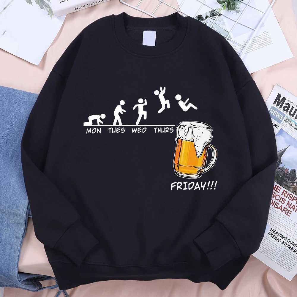 On Friday there will be beer free and fun mens and womens hoodies. Harajuku Super Dalian Hoodies Anime Wool Clothing Loose Clothing Anime Crewneck Hoo