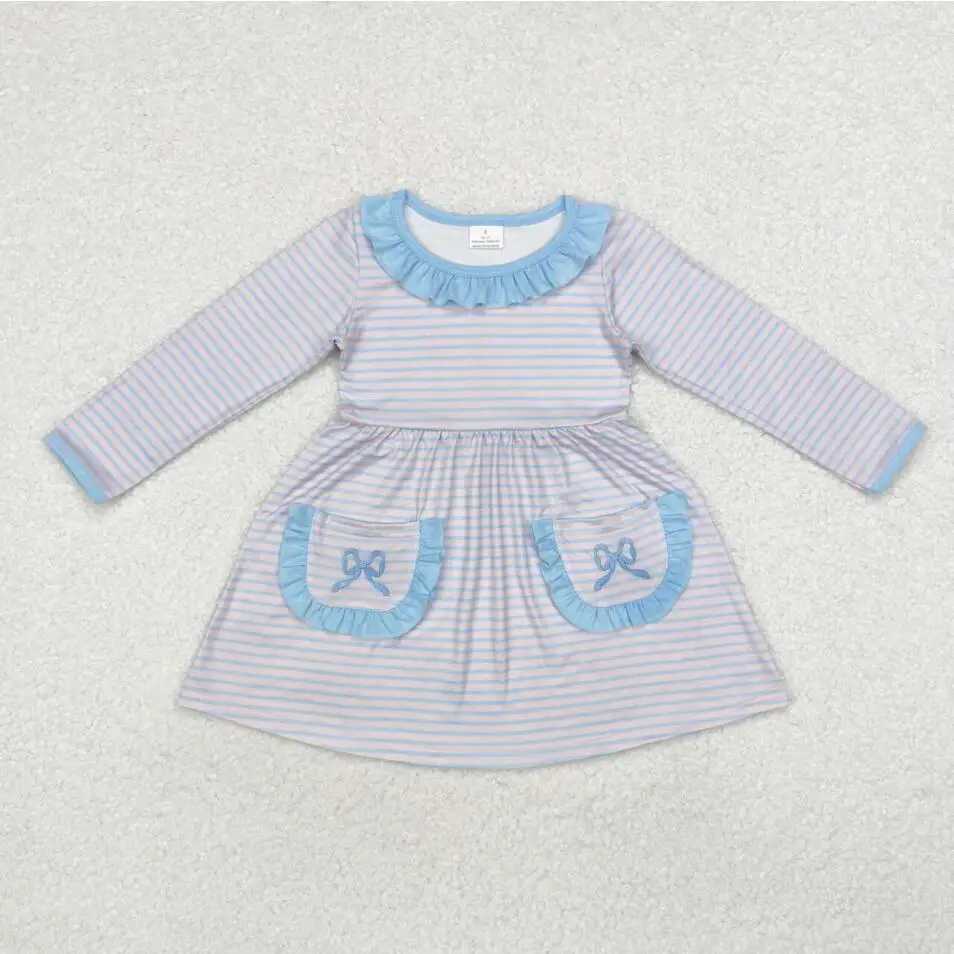 Cute girl cute clothes cute childrens clothing boutique childrens clothing baby girl Christmas red caring childrens clothing W241213