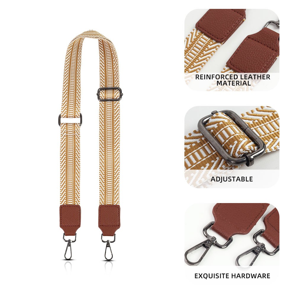 Chic Small Square Vintage Shoulder Bag for Women Featuring Multilayer Zip Design