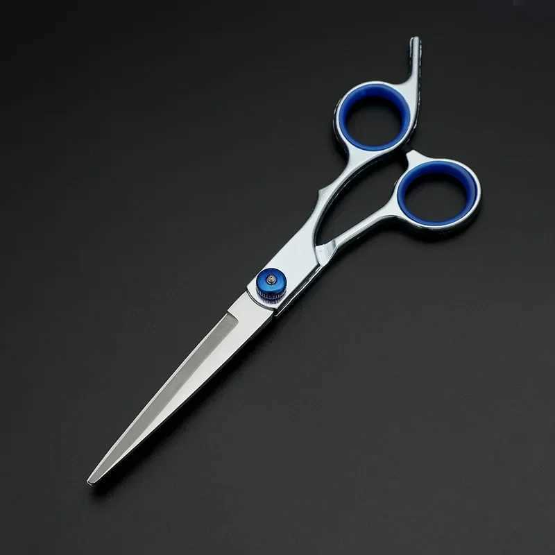 New Arrival Shaver Professional Barber Thin Clipper Barber Barber Salon Set Z241213
