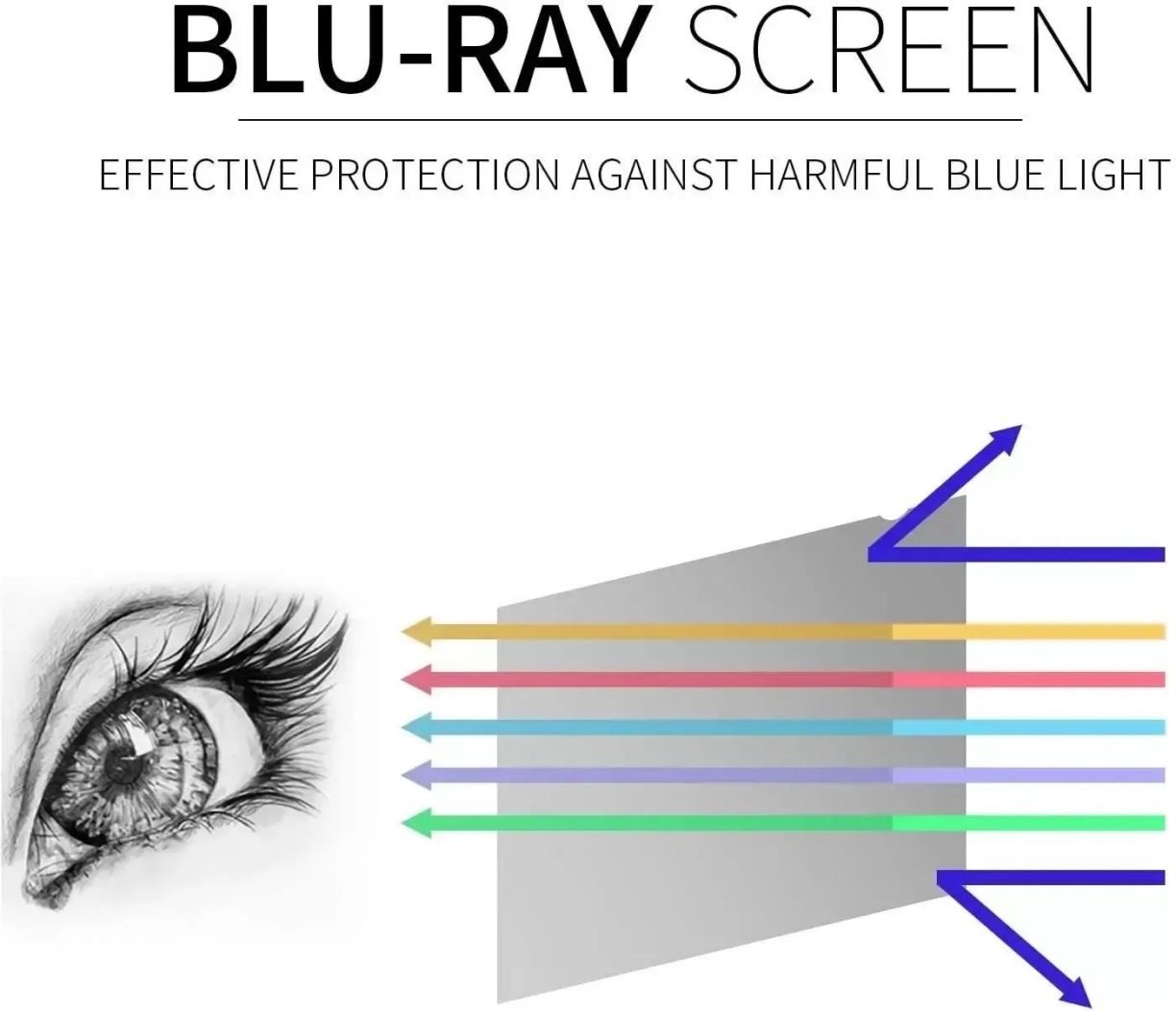 if you need order ,can through the link order code