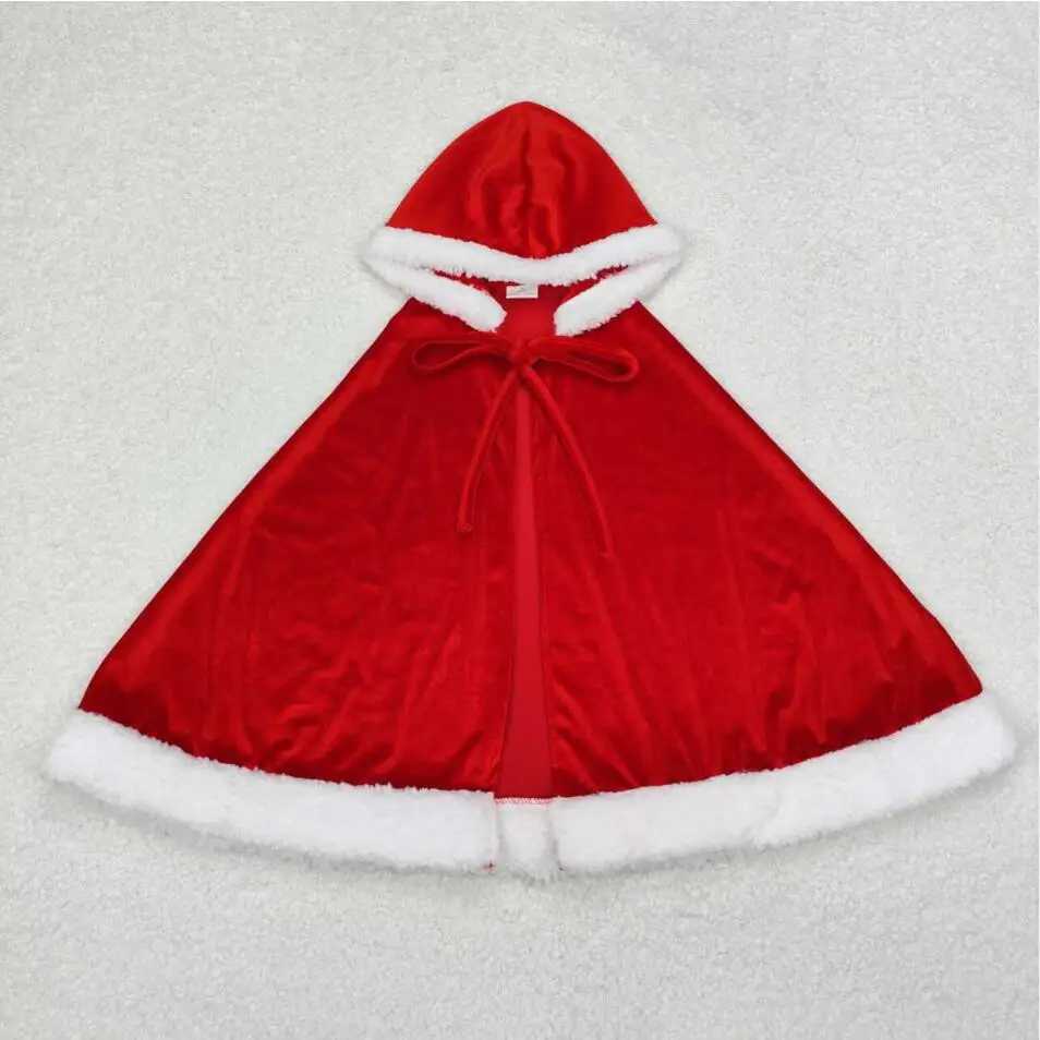 Cute girl cute clothes cute childrens clothing boutique childrens clothing baby girl Christmas red caring childrens clothing W241213