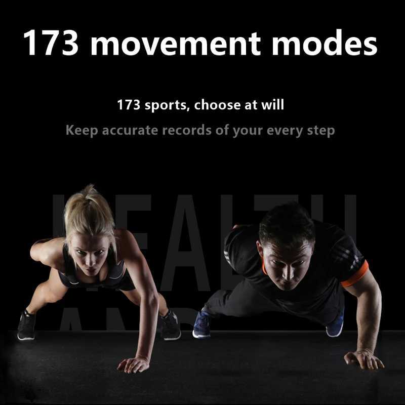 New luxury smartwatch GT5 Pro smartwatch Xuanji Sensing System Advanced Sports Emotional Health Assistant Long Endurance NFC T241213