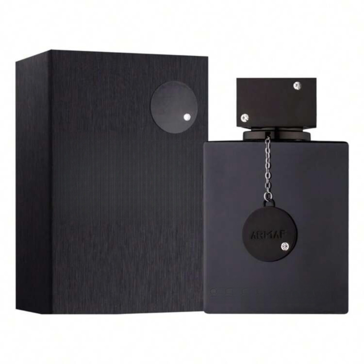 Ultimate refreshing experience! Men perfume - woody ocean fresh water and soil flavor -1.69oz, suitable for various occasions to show your unique styl