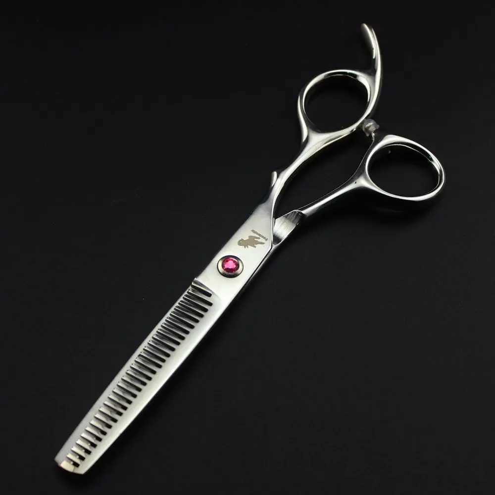 New Arrival Freelander 6-inch professional child safety round head hair clipper suitable for young mothers or professional hairdressers Z241213