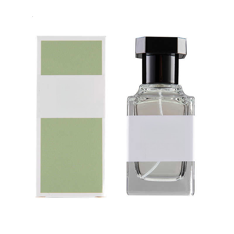 Womens perfume brand infinite agarwood summer lily of the valley perfume lasting fragrance