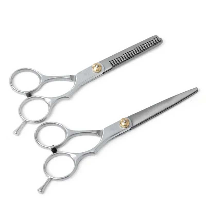 New Arrival Womens Professional Hair Clipper 5.5/6-inch Hair Clipper Hair Clipper Z241213