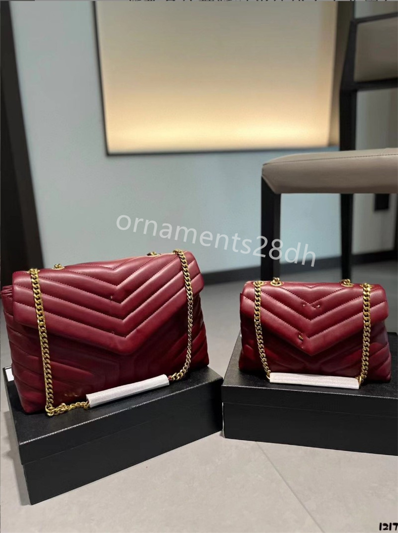 Designer Crossbody … - image