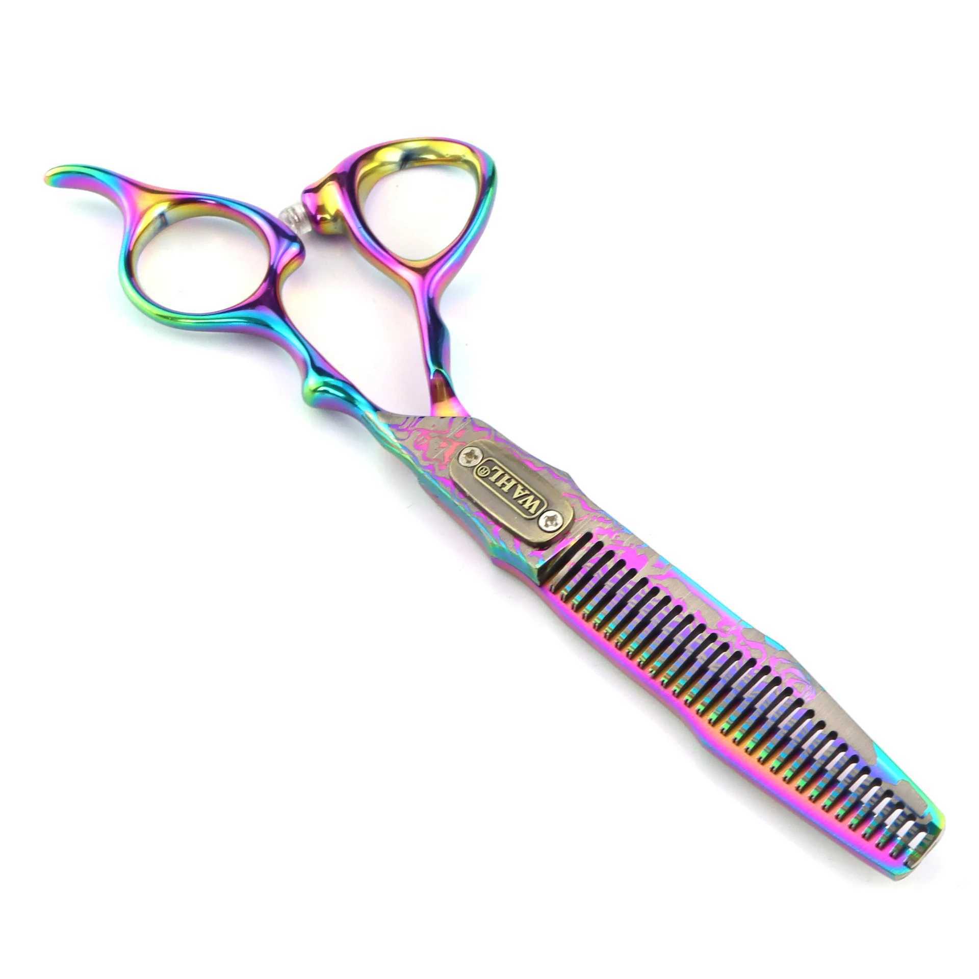 New Arrival JP440C Professional Barber Salon Barber Z241213