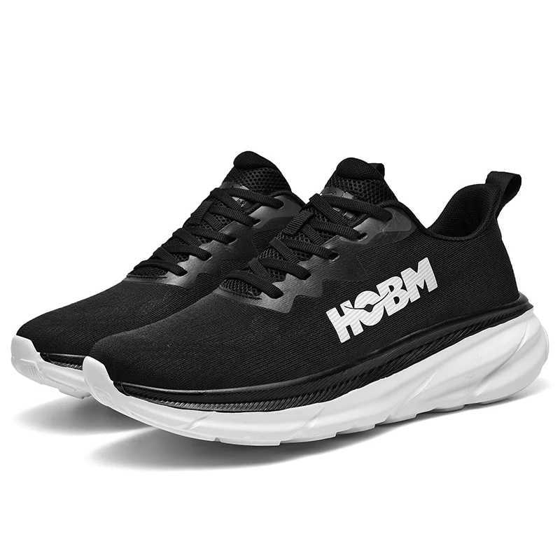 Running Shoes Breathable Tennis Ultralight Mens Sneakers Outdoor Casual Trainers Training Mesh Free Shipping Male Soft BrandC241213
