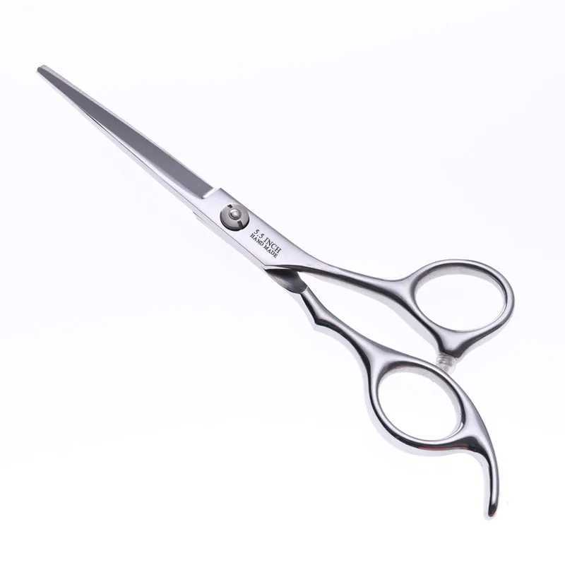 New Arrival 5.5-inch/6-inch Barber Professional Barber Z241213
