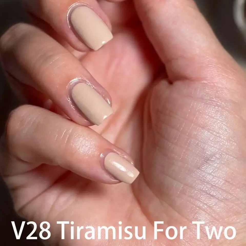 packaging 15ml LED UV gel opie love nail emulsion permanent opie love gel varnish gel need lamp dry 241205